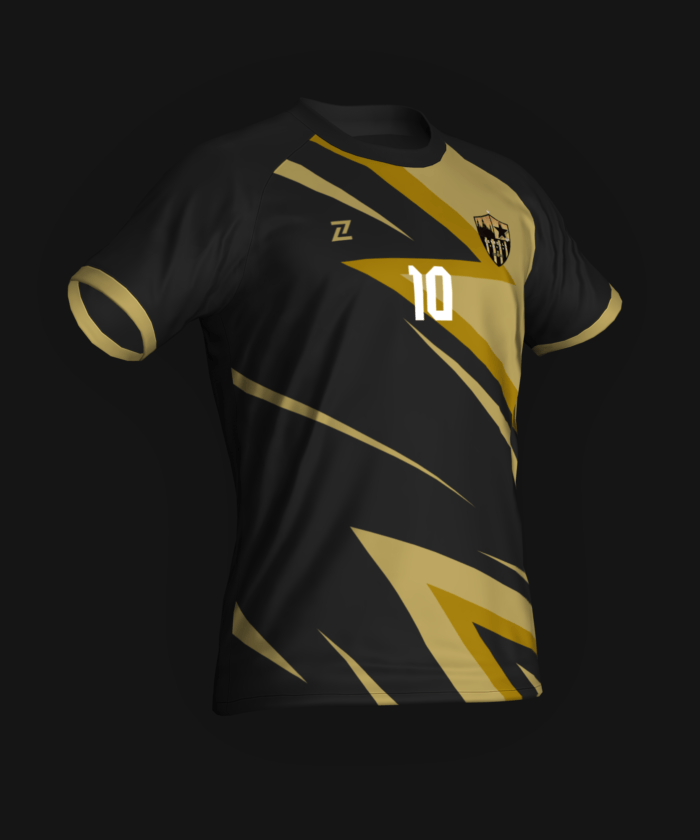 ESTRELLA COJA ARAGON