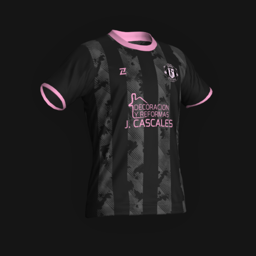 TACATA UNITED
