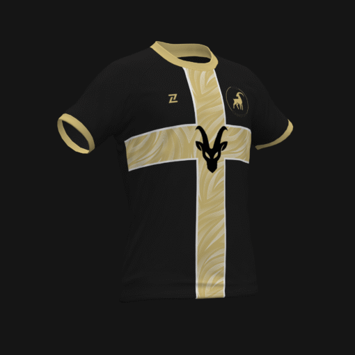 CABRITOS FC