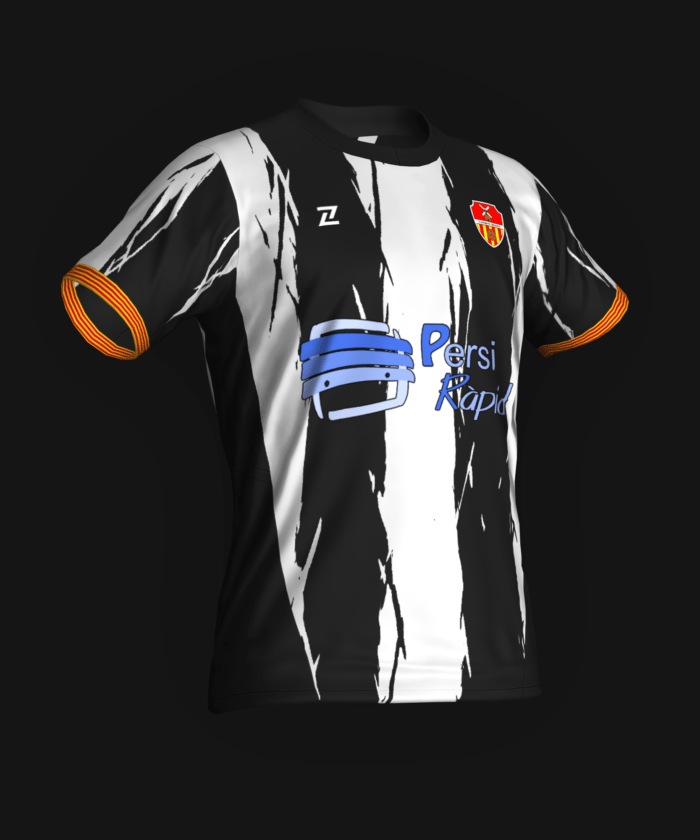 CLUB SPORTIU BENAVENT