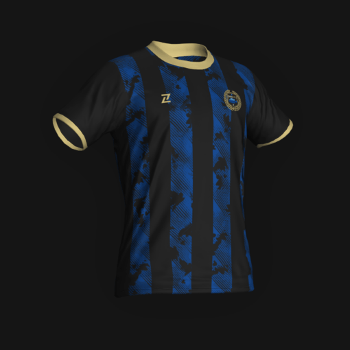 BACALAOS FC