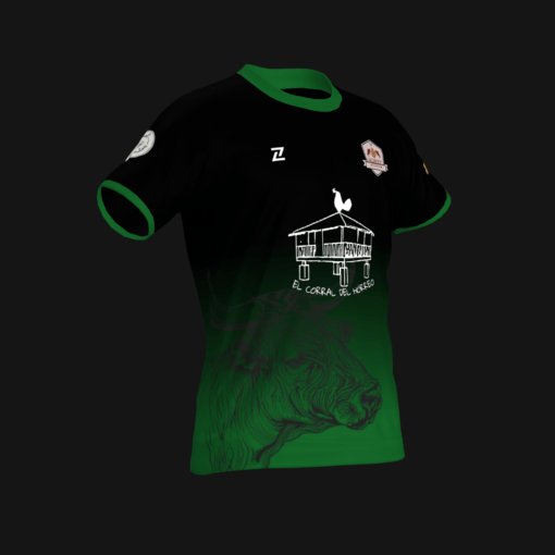 VILAR FC