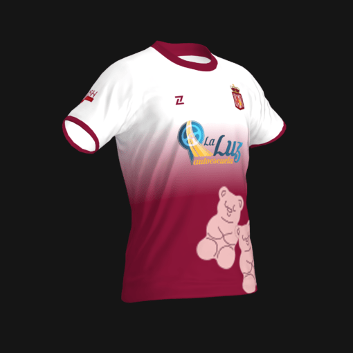 GOLOSOS FC