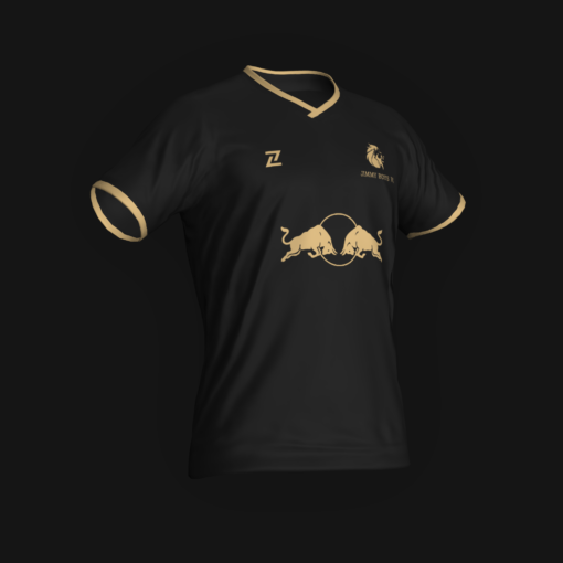 JIMMY BOYS FC