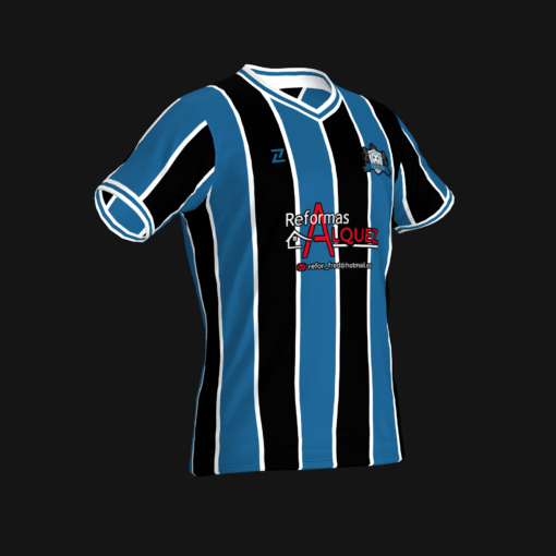 KOKY FC LEONES
