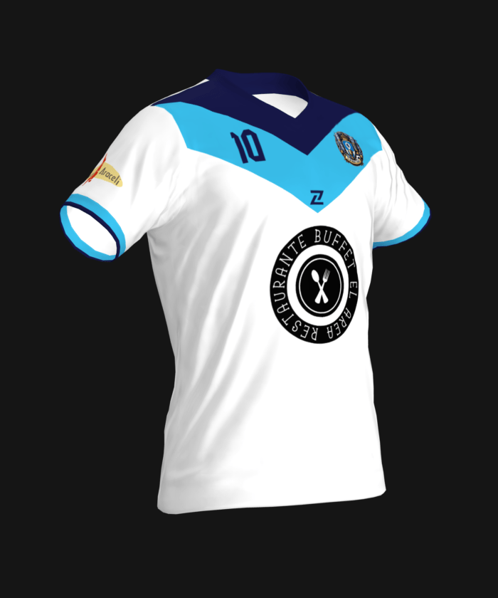 HAMBURGUESERIA LA VACA LOLA