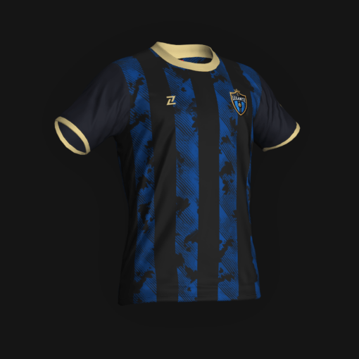 LEGANTE FC
