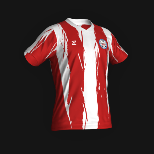 ATLETICO CONCILIO 2
