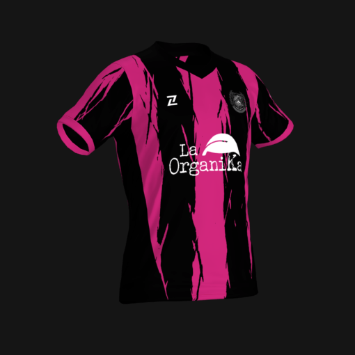 LOS CHAVALES FC