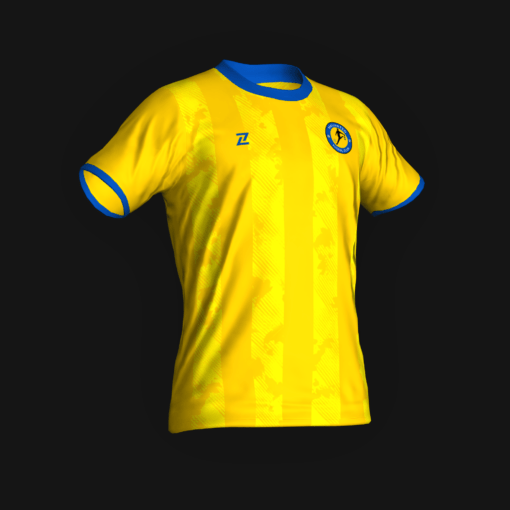 MALIANTEO FC