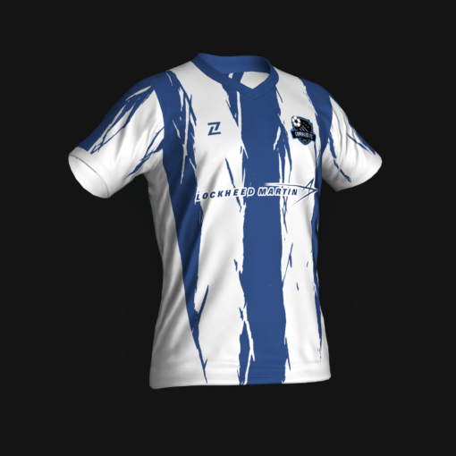 CORRALES FC