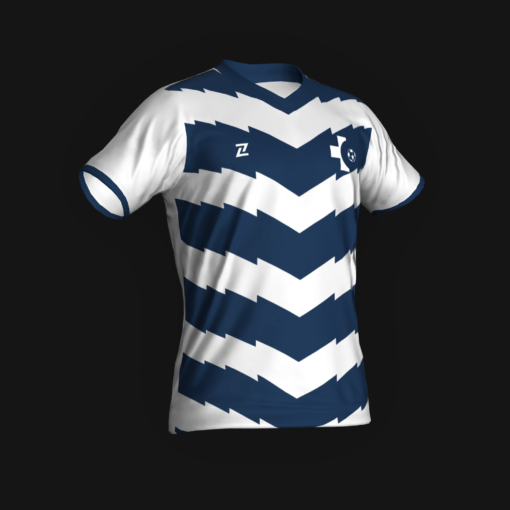 OSAKI FC