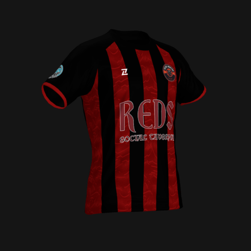 INTER JABATOS