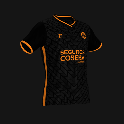 RELIO FUTSAL