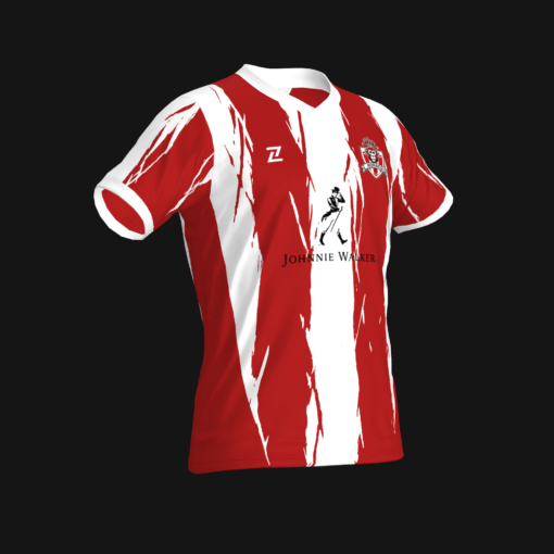 FC MONACO