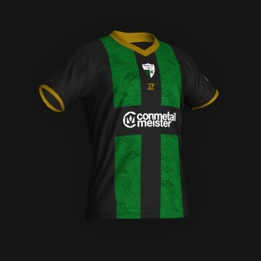 TURSI FC