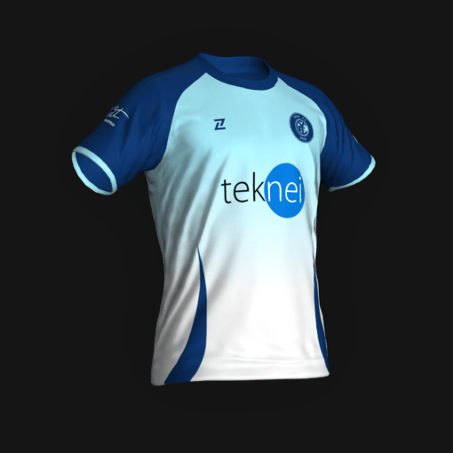 YEPA FC