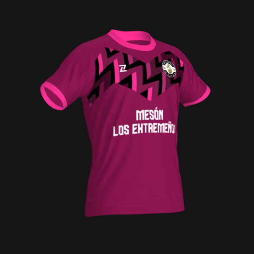 PERUANOS FC