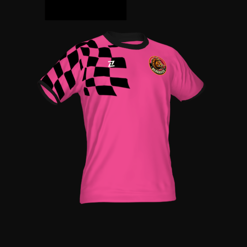 BERRAKOS FC