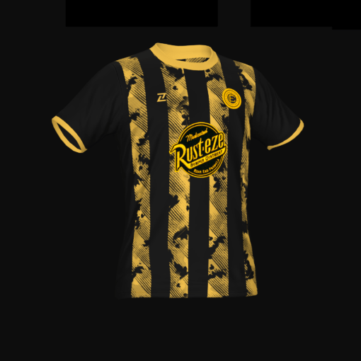 COOPERATIVO FC