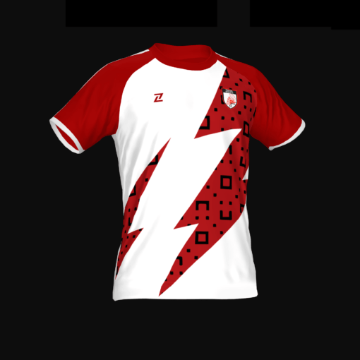 TREN DEL NORTE FC