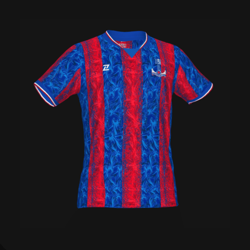PISTON PALACE FC