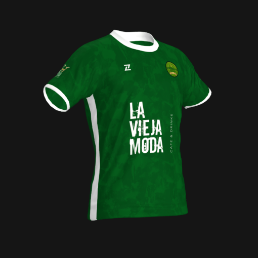 ESTRELLAS DEL LEVANTE FC