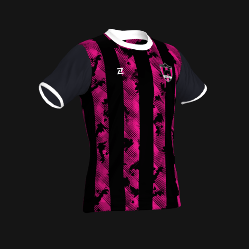PEC FC
