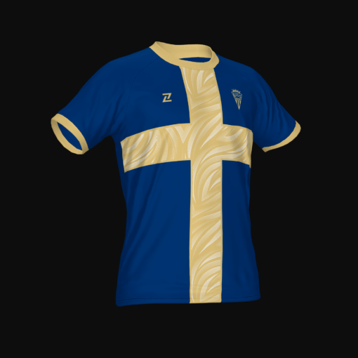 GS FC