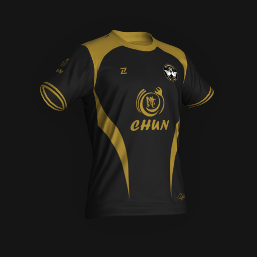 PALOMOS FC