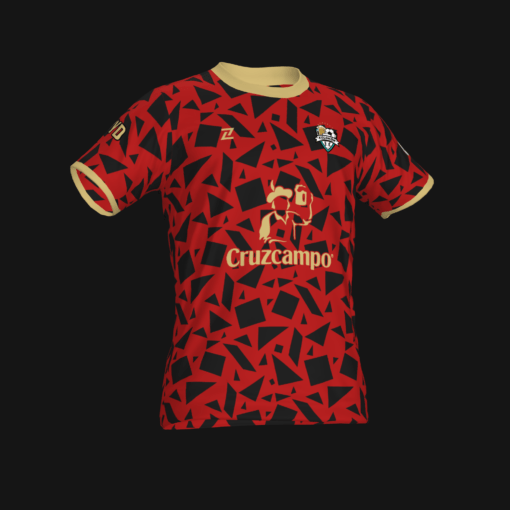 KOLOKON FC