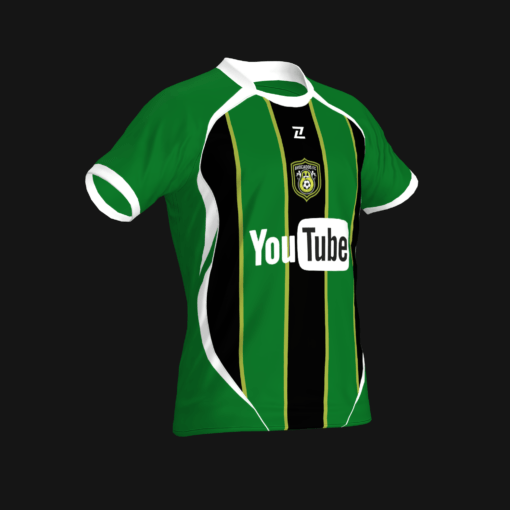 AVOCADOS FC