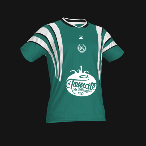 GALA FC