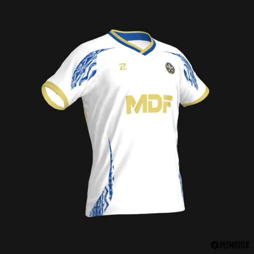 ESTRELLAS DEL MEDITERRANEO
