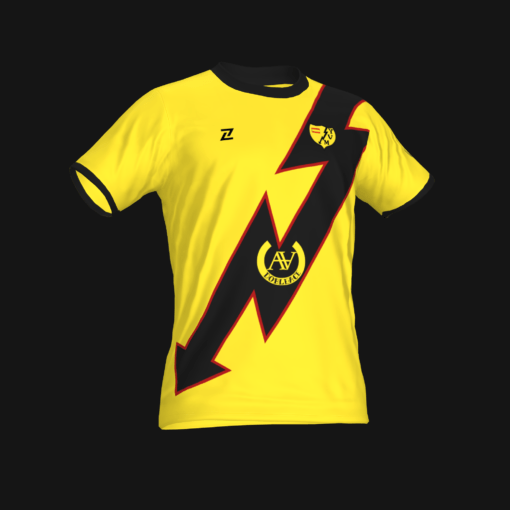 YAYO VALLECANO