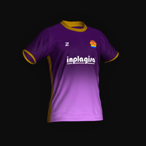ATLETICO TRIANA FC