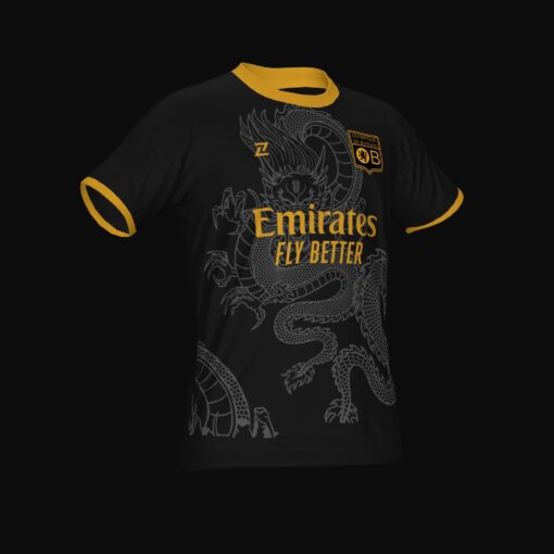 OLYMPIQUE DE BURGOS