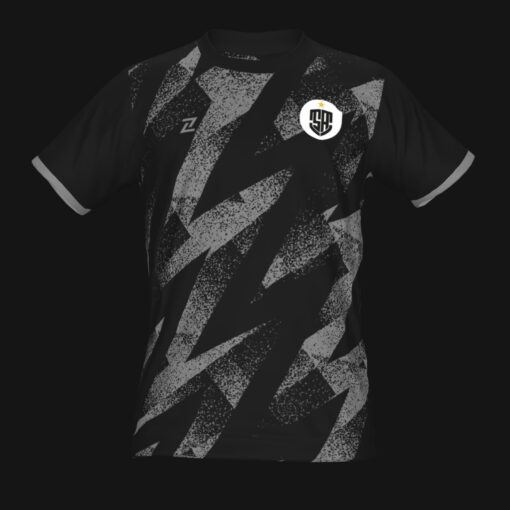 INTER SANTA AURELIA