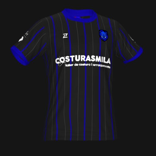 CANATEAM