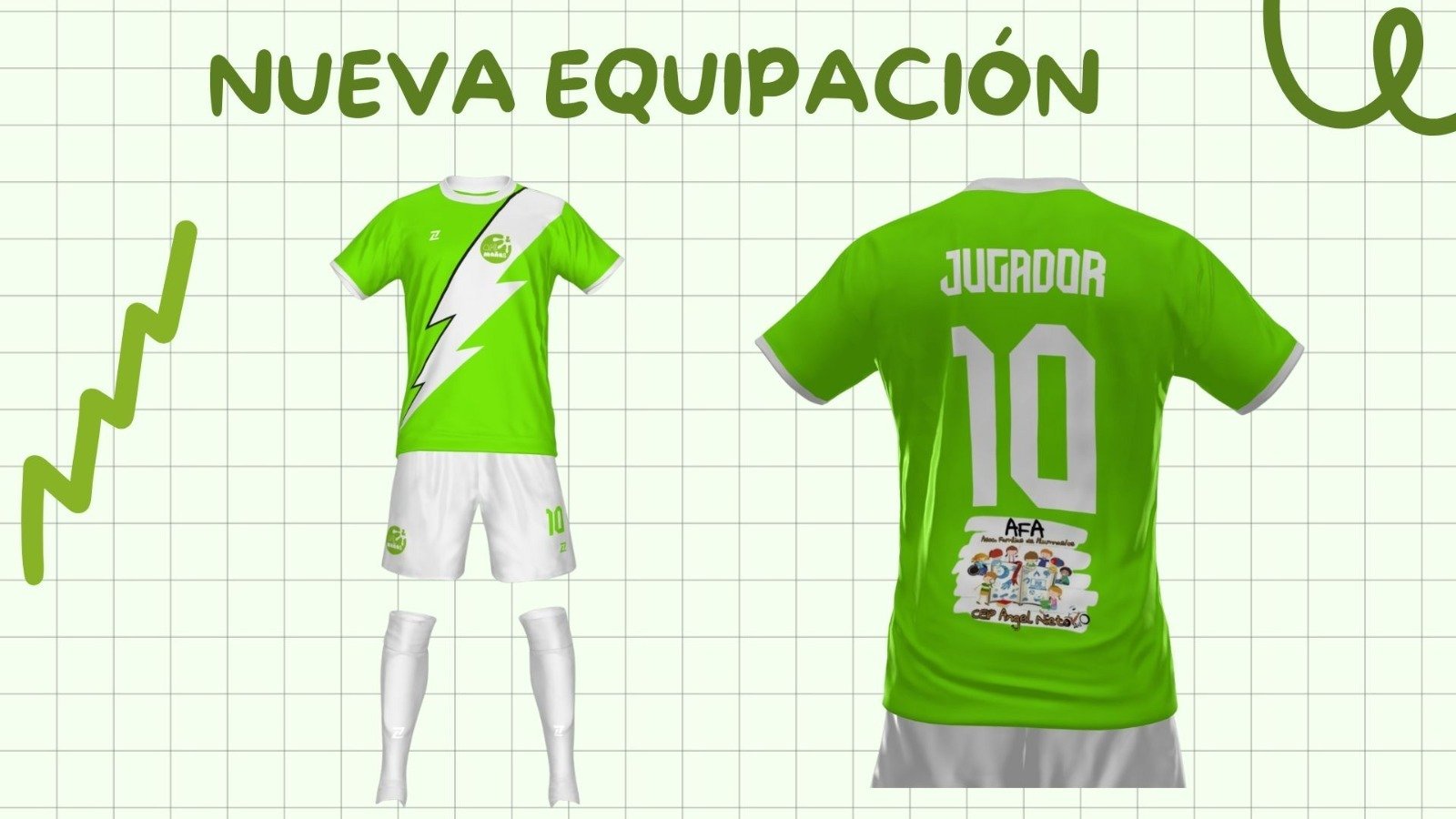 ART Y MAÑAS - Imagen 11