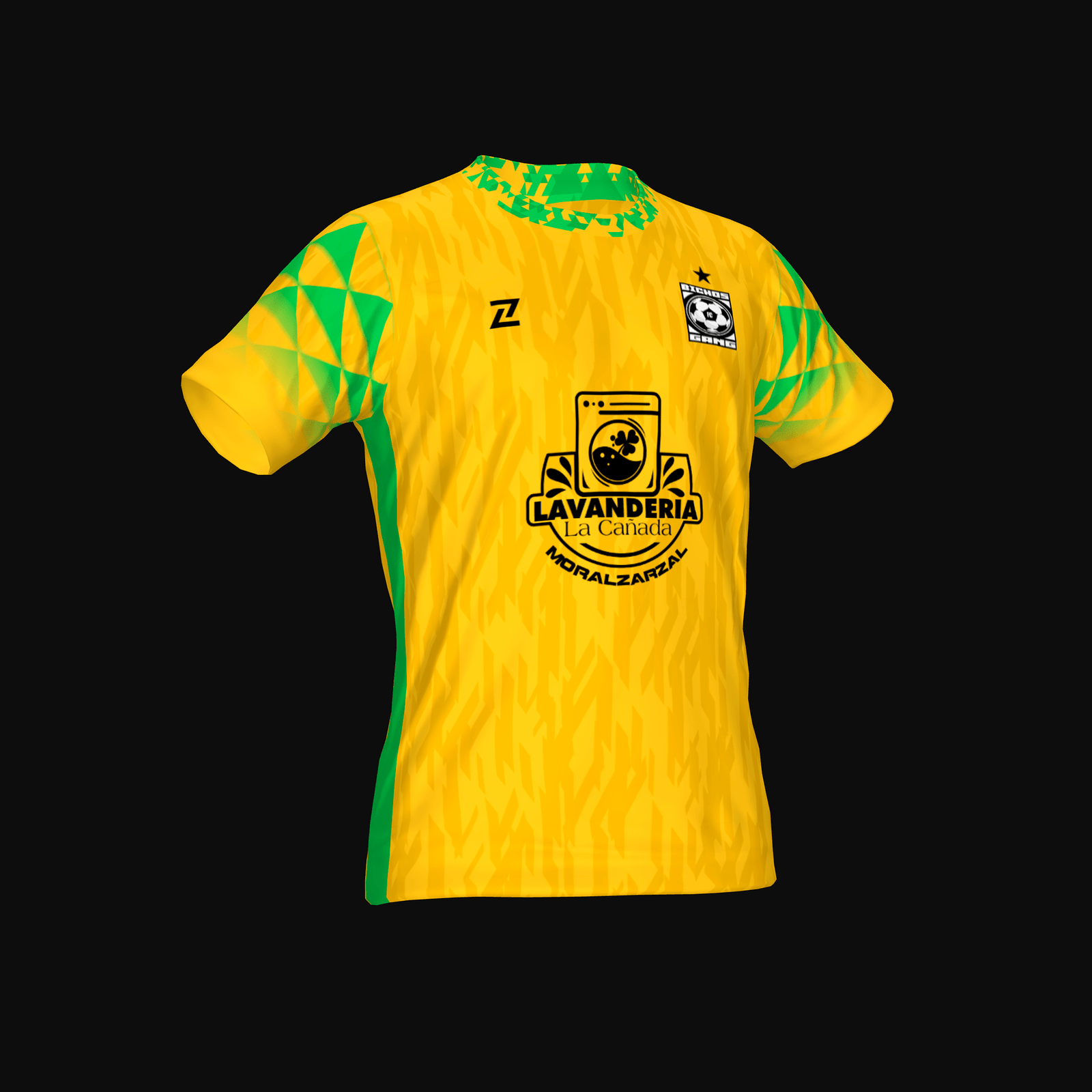 BICHOS GANG - Imagen 4