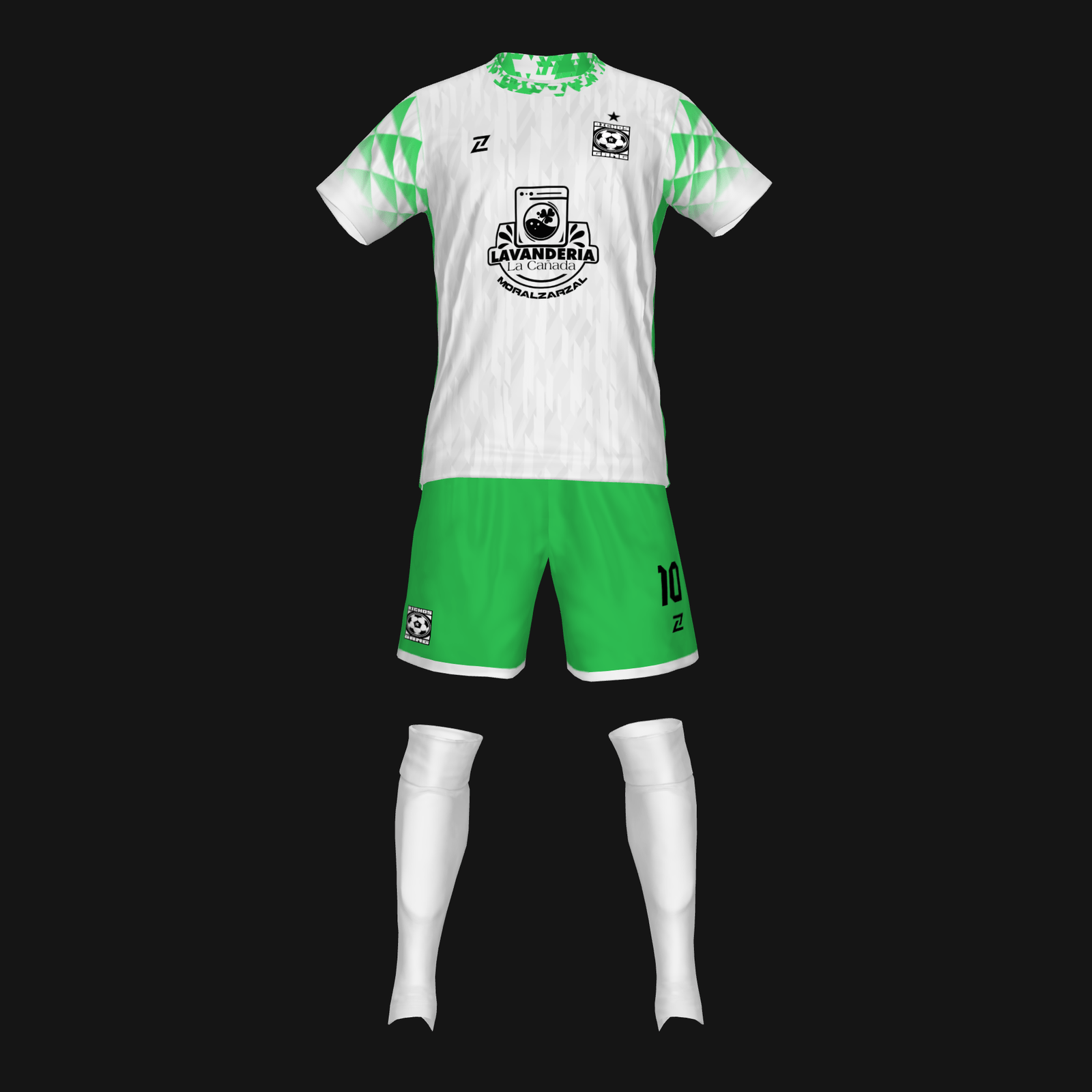 BICHOS GANG - Imagen 7