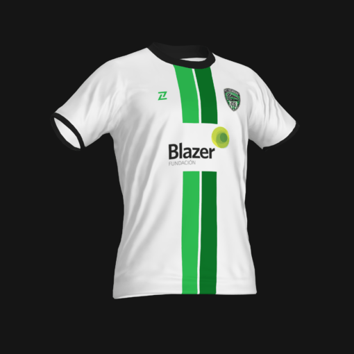FC COCHERAS