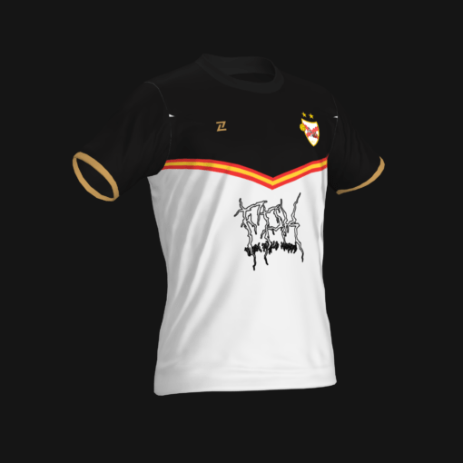 POPINHO FC