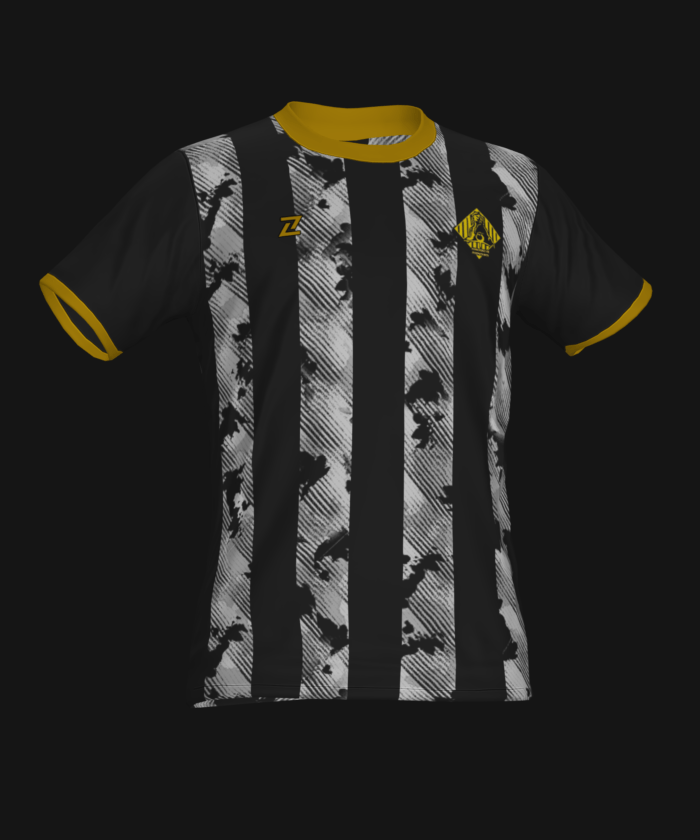 KONGRESO DE LOS DISPUTADOS