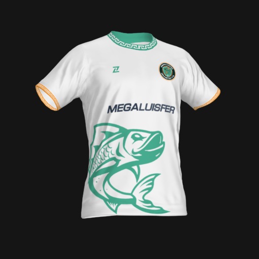 MEGALUISFER