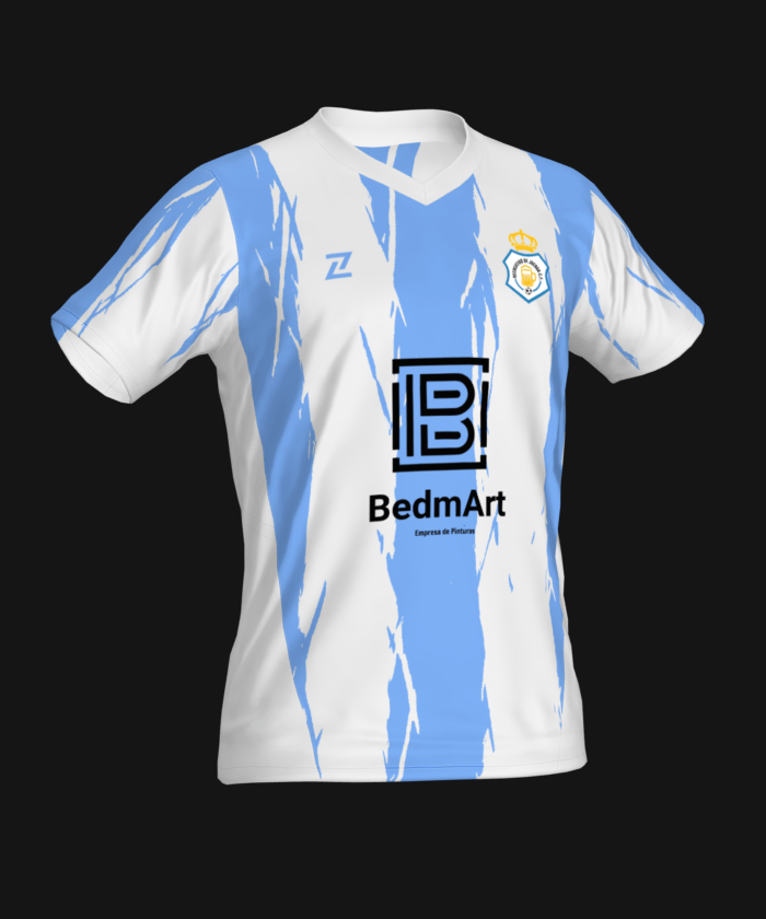 RECREATIVO DE JUERGA DE JAEN