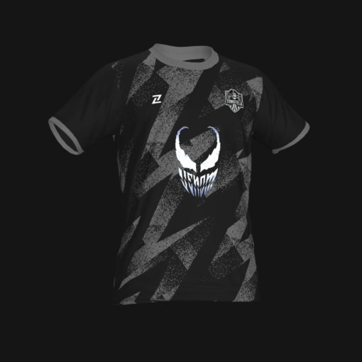 TOMATELA FC