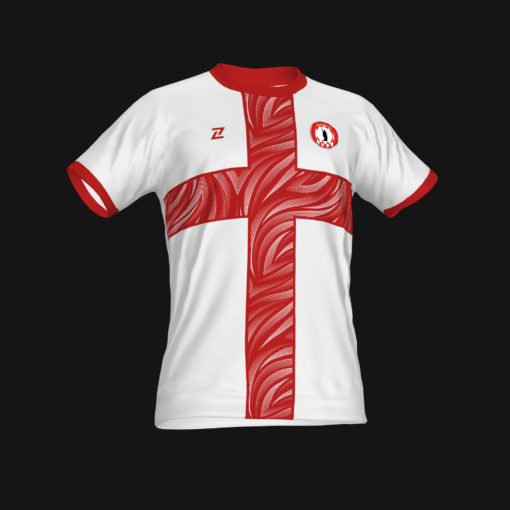 TENDIDO FC