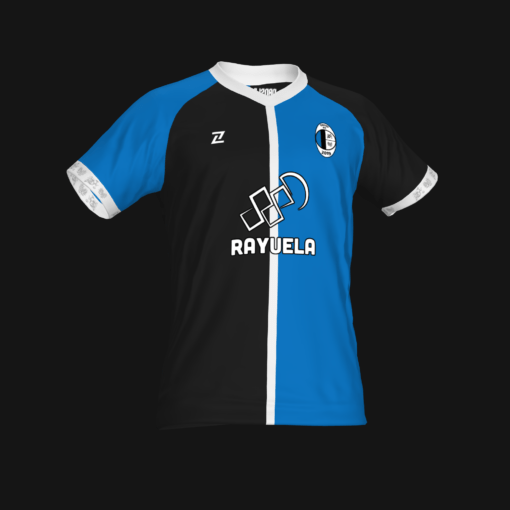 DROSI FC